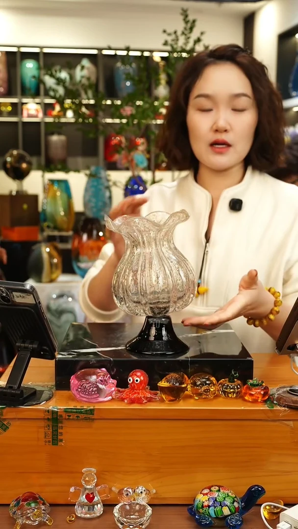 外贸花瓶尾货花瓶101