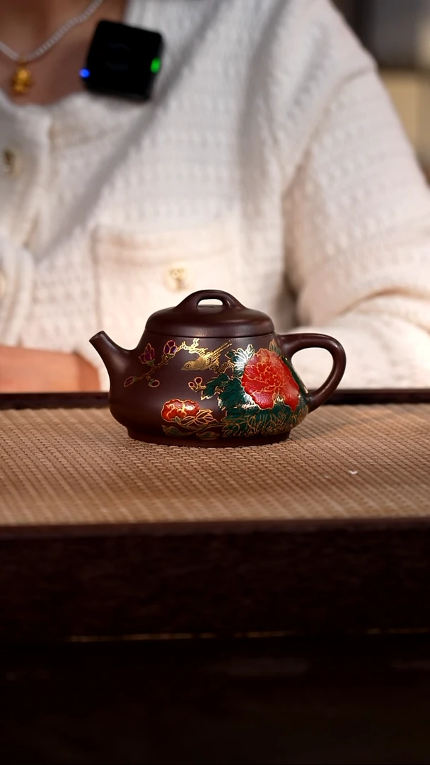 茶壶紫砂111111111