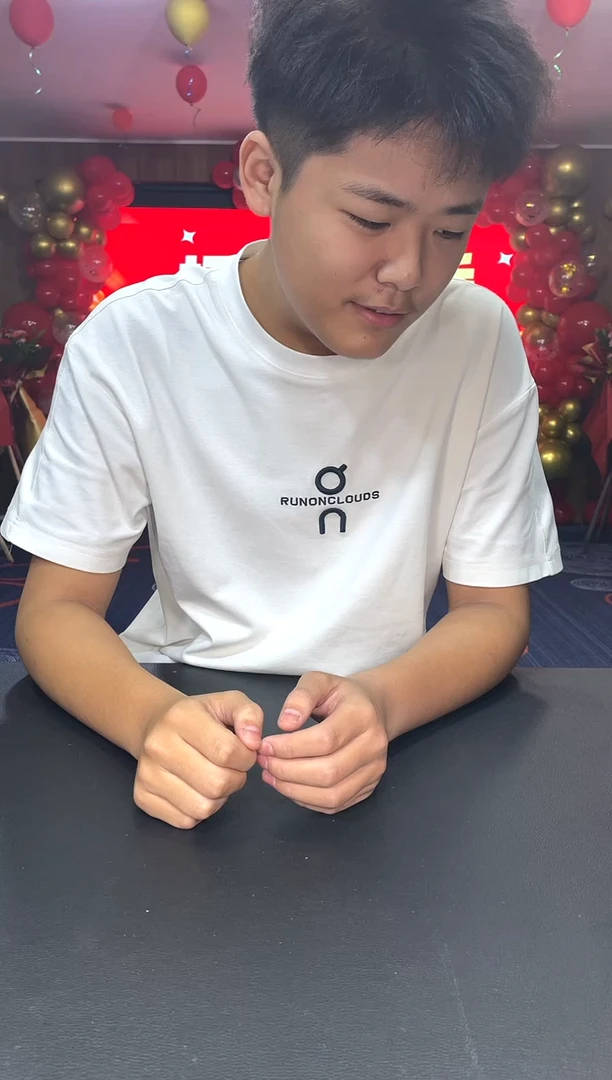 未镶嵌颈饰玛瑙/玉髓玛瑙平安扣配绳1/多样性发其一CP