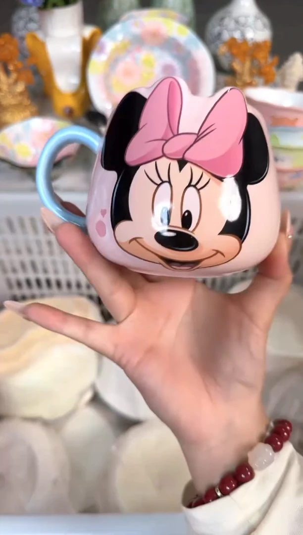 瓷片006默认微瑕15包邮库存1件