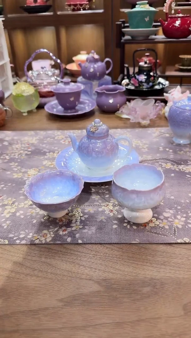 无一心茶具专用链接@@A13676