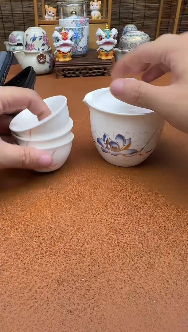太划算了，太便宜了