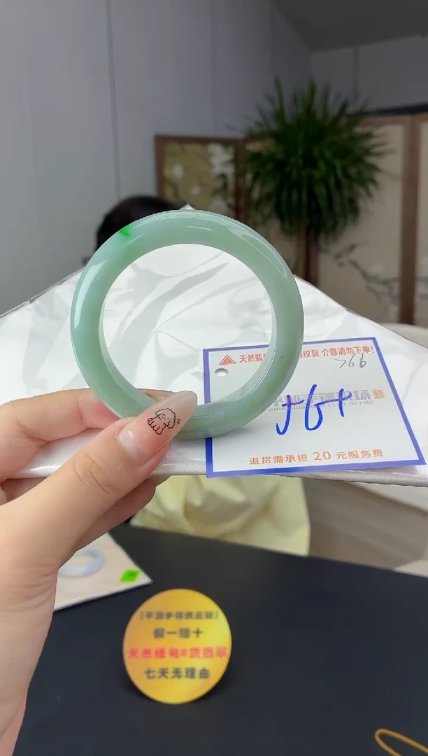 未镶嵌手镯翡翠11111111111