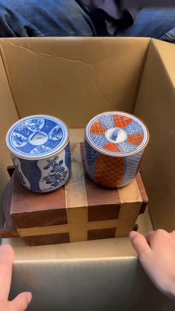 瓷片小****?88888888      078