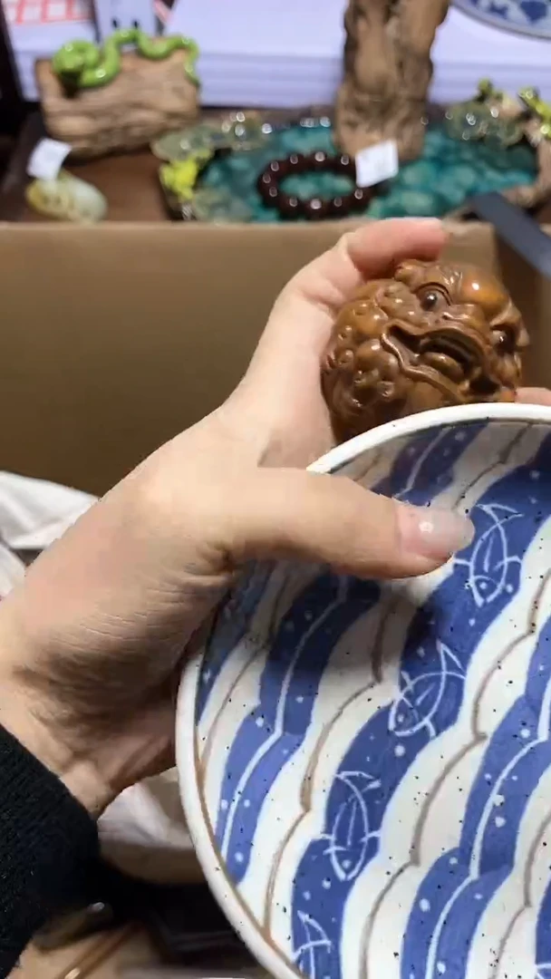 【闪购商品】瓷器瓷器瓷器瓷器