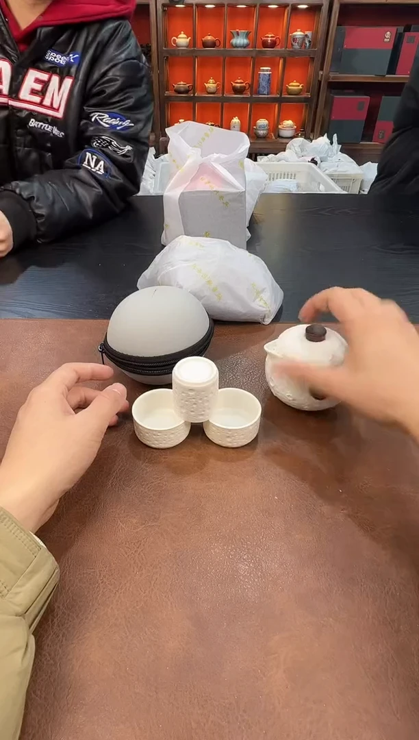 【闪购商品】瓷片1111111111111111