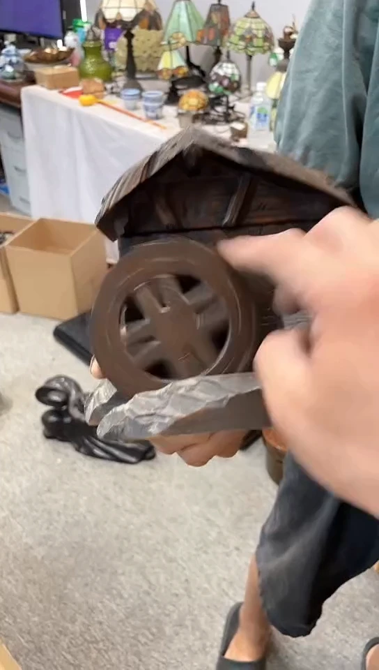 仙*发发发发发发发发发瑕