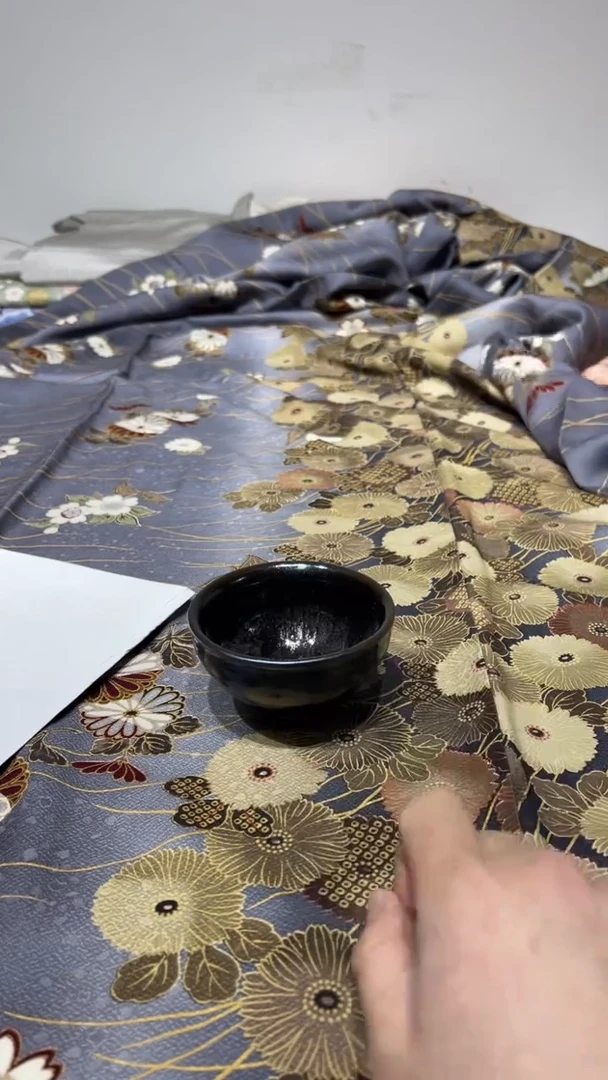 【闪购商品】茶盏十八！十八！十八！AW361