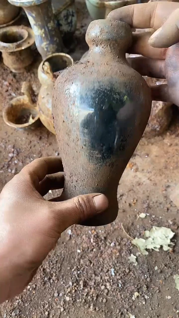 摆件陶瓷器瓷器瓷器瓷器