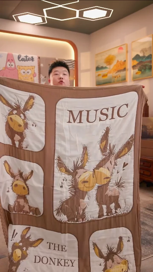 棉花a03宣润国际工厂