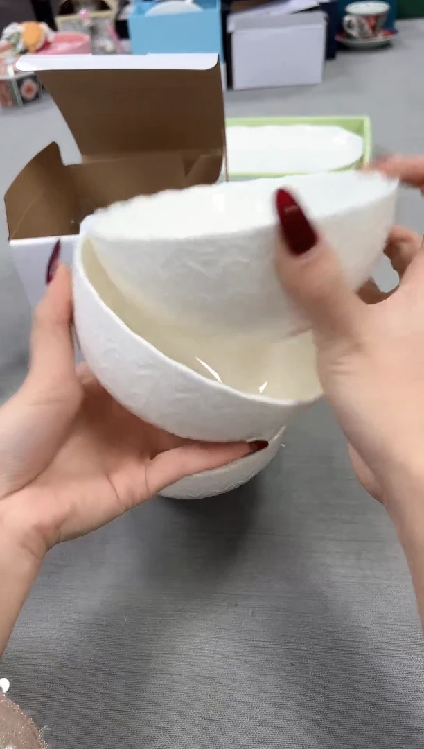 【闪购商品】瓷片新号点菜不计成本漏