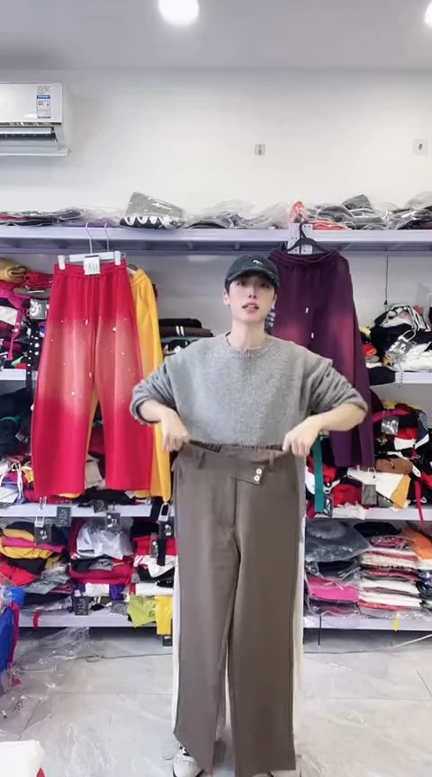 闪电购精品女装66