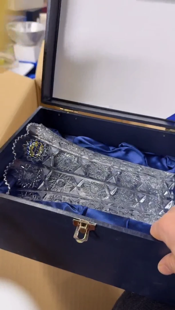 好物严选美物多多h208