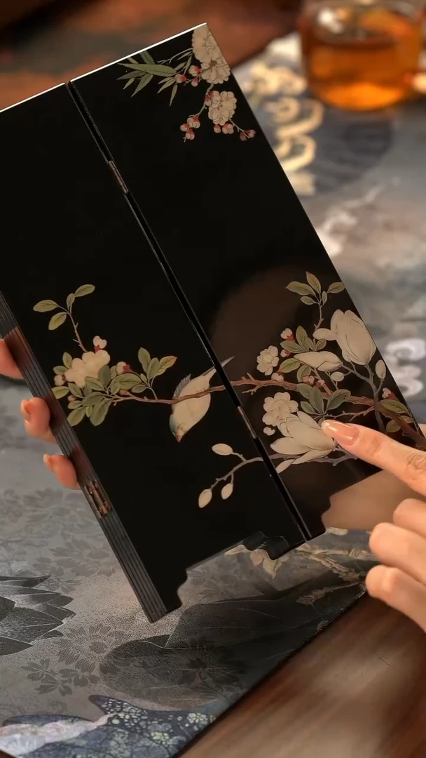 11留器茶斋高货瓷器@@BZM0499