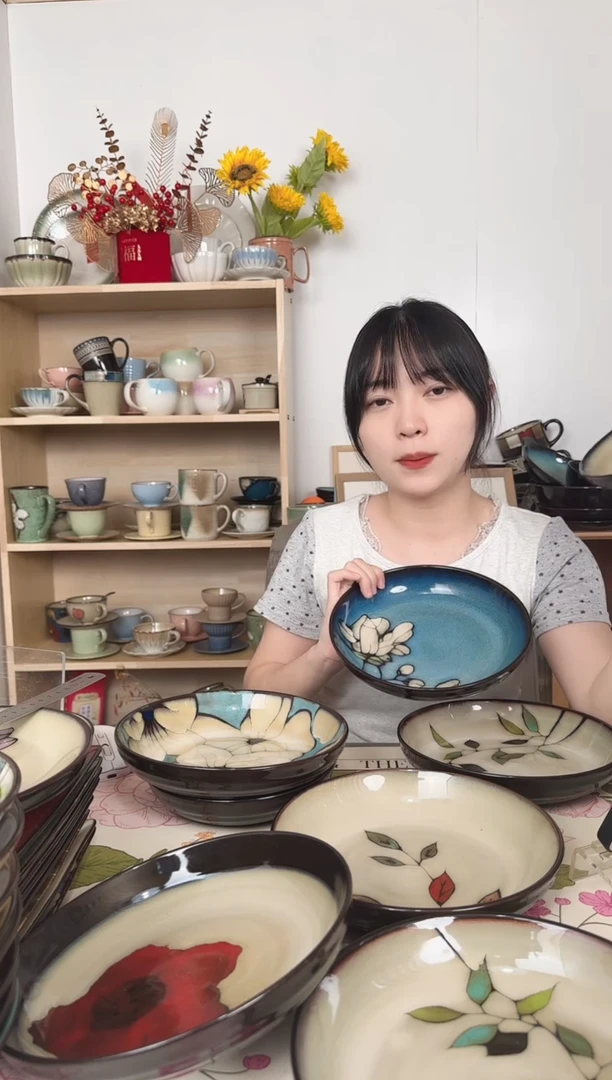 陶偸***ル4546545645