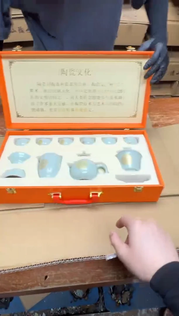其他其他精品茶具@@@@@@@@@@@@