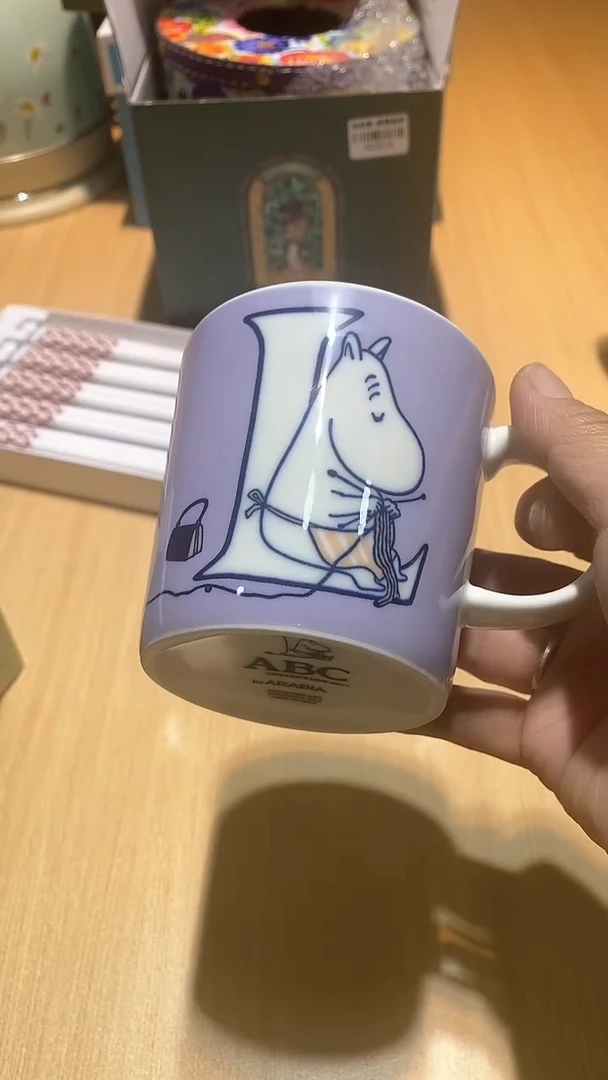 【闪购商品】瓷片锅碗瓢盆一件不剩