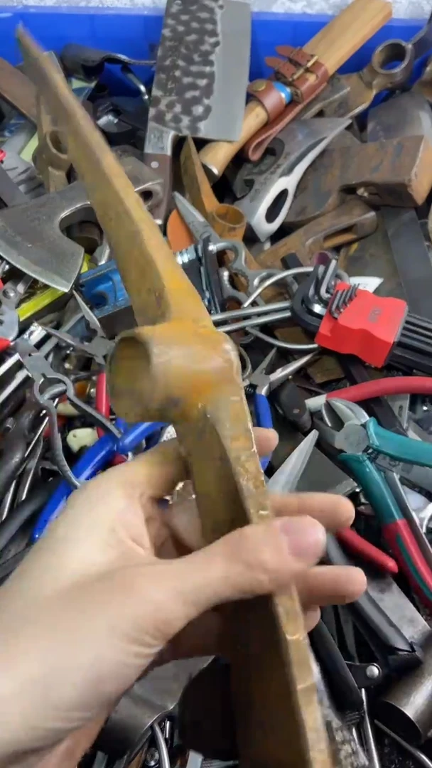 用****0五金园艺农具厨具工具闪购
