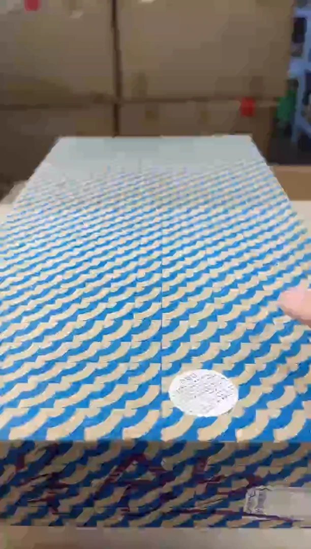 【闪购商品】瓷片749中古产品，默认微瑕，谨慎参拍