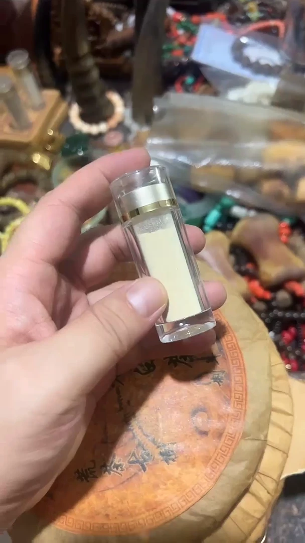 茶杯紫砂紫砂紫砂紫砂紫砂P