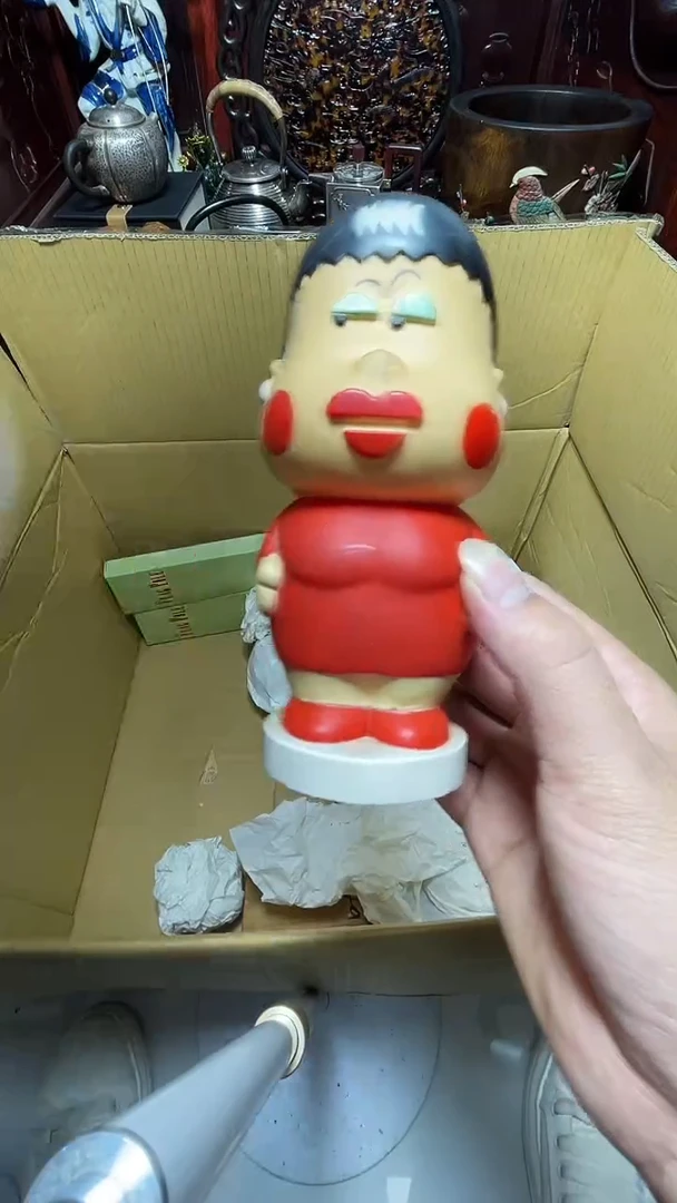 1瓷器瓷器瓷器瓷器瓷器