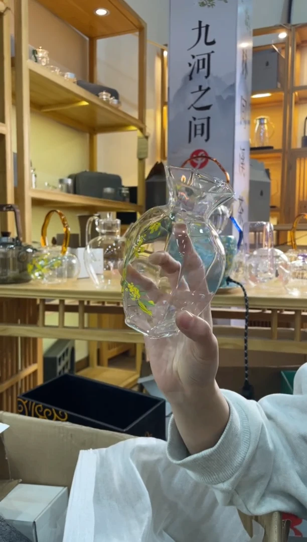 桂花花瓶啊啊啊啊啊