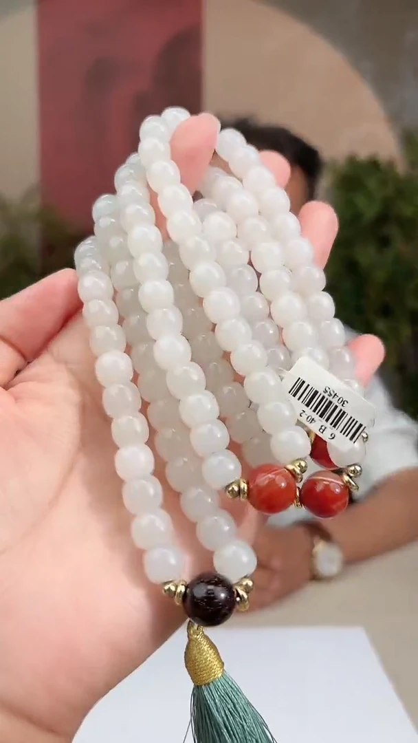 定制和田玉多样性发货拍一发一