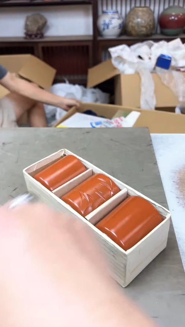 瓷片546聚宝缘优品精选