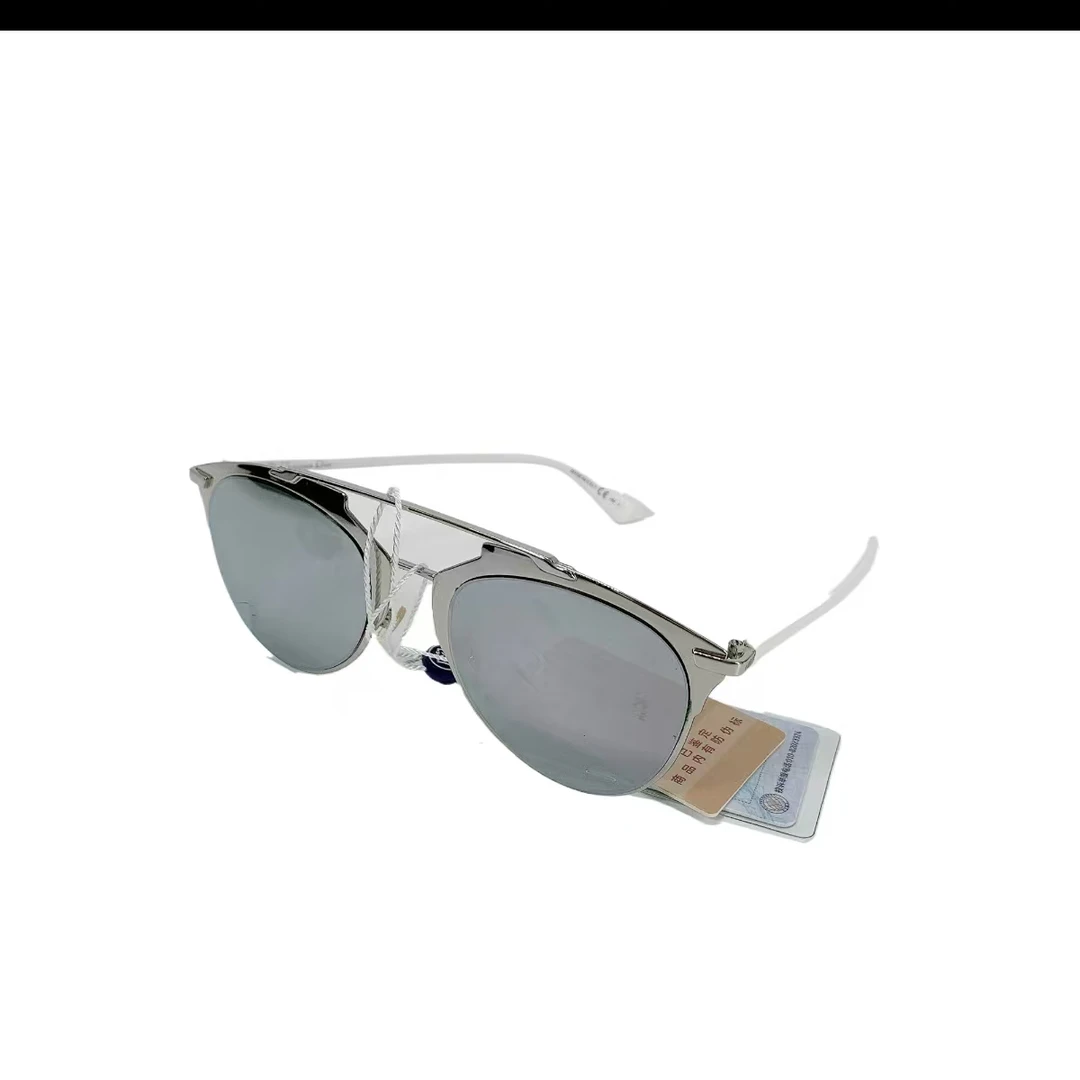 95新 DIOR/迪奥 95新 迪奥 安洁利严选/QK0107583斜挎包