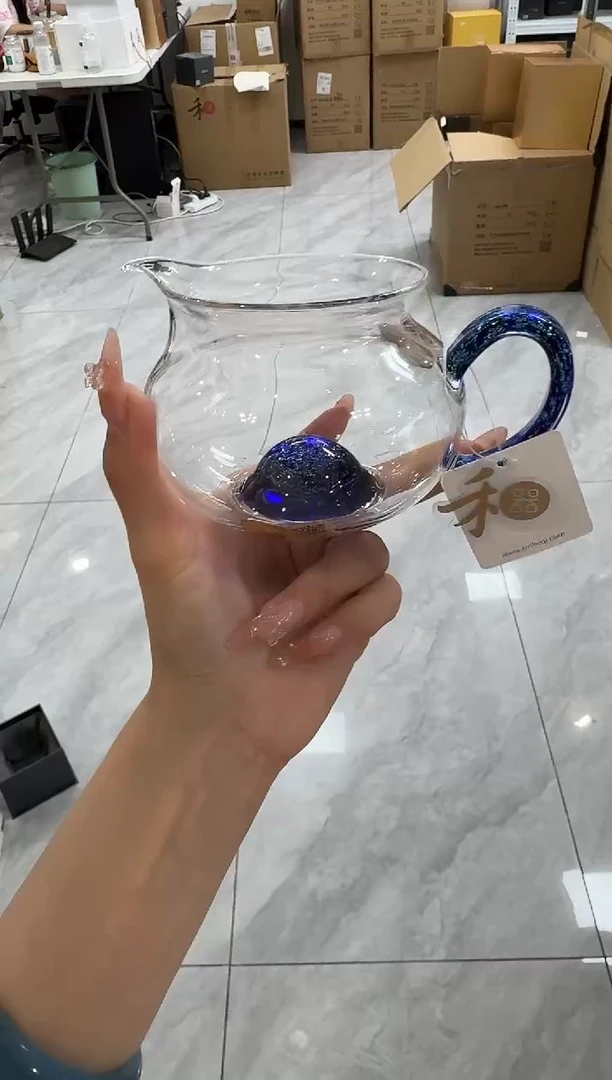 @@禾器炫彩斑斓纳兰