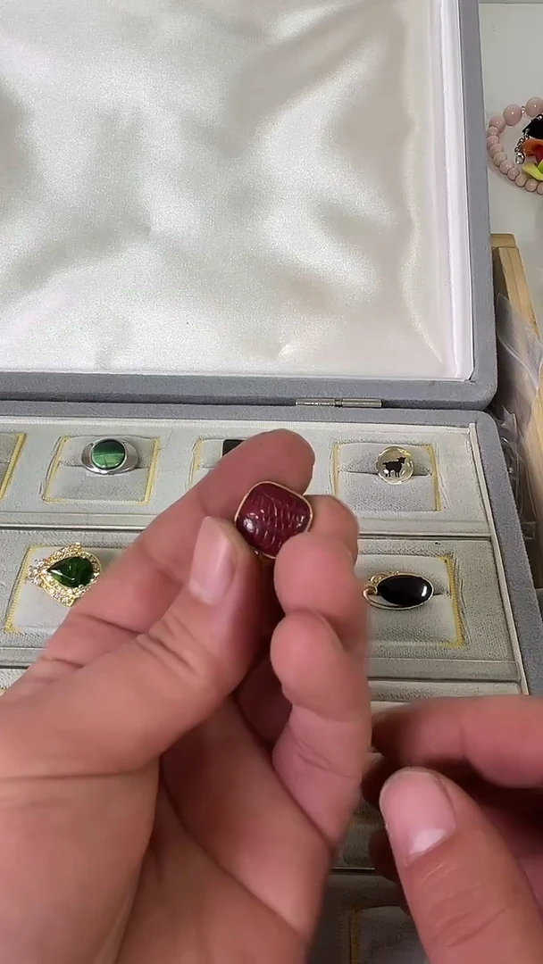 大理石合金沉*12345656