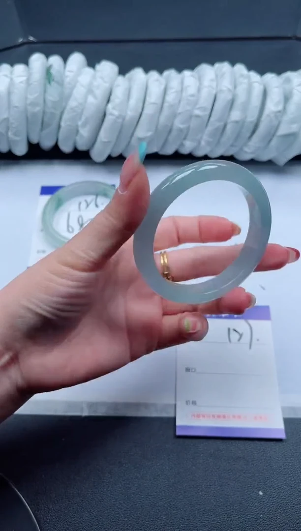 127所见即所得秒拍秒付5556