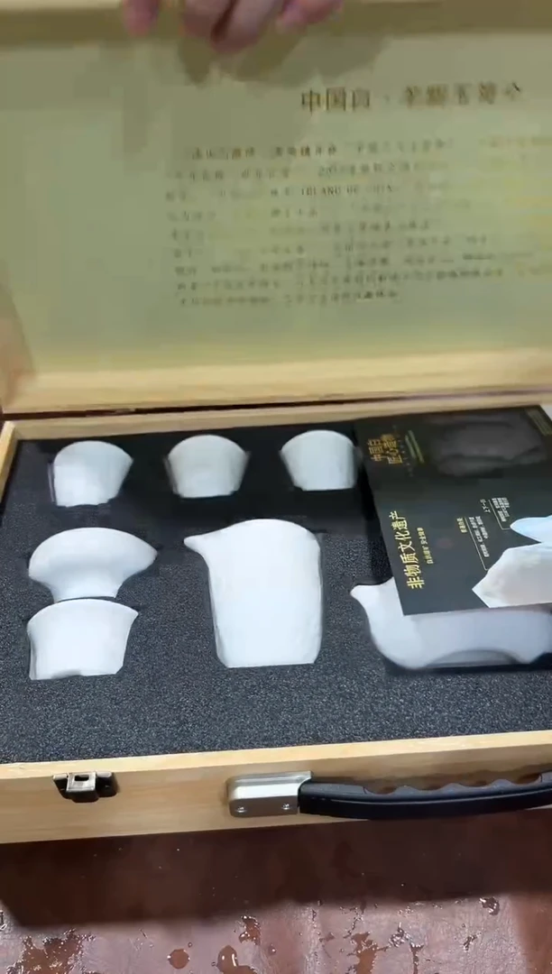 其他@@@@@@@@@@@@@@