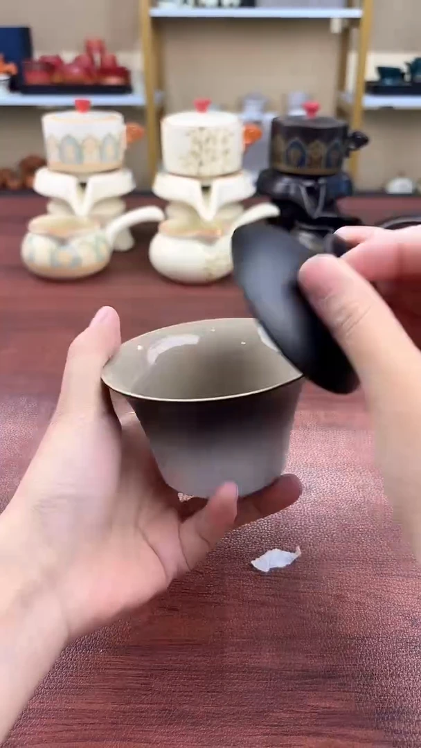 闪购商品@@@@@@@@@@@