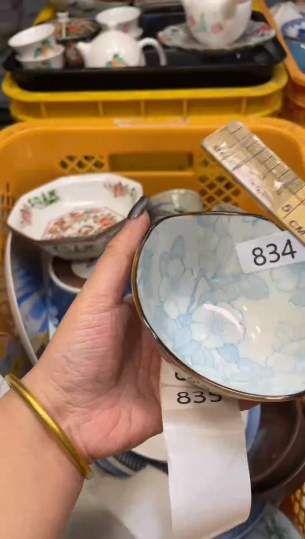 瓷器瓷器瓷器瓷器1