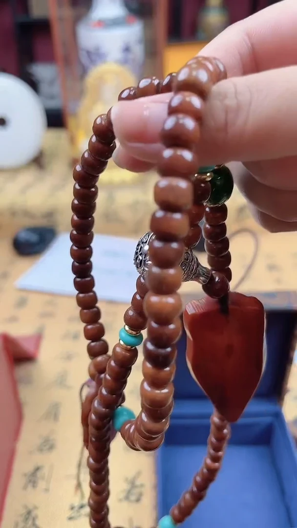 【闪购商品】瑞瑞瑞瑞瑞瑞瑞瑞