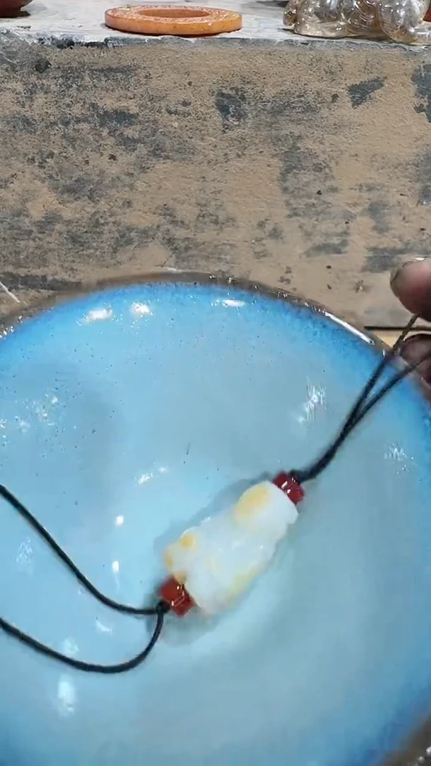 【闪购商品】摆件瓷摆件瓷摆件瓷瓷