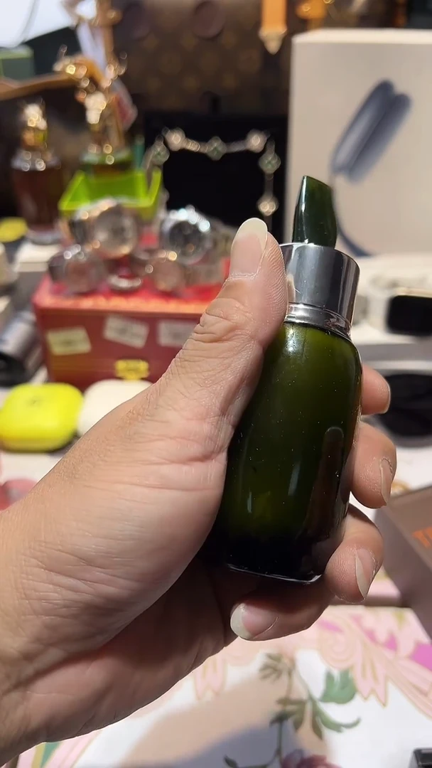 瓷片1111111111111@@1