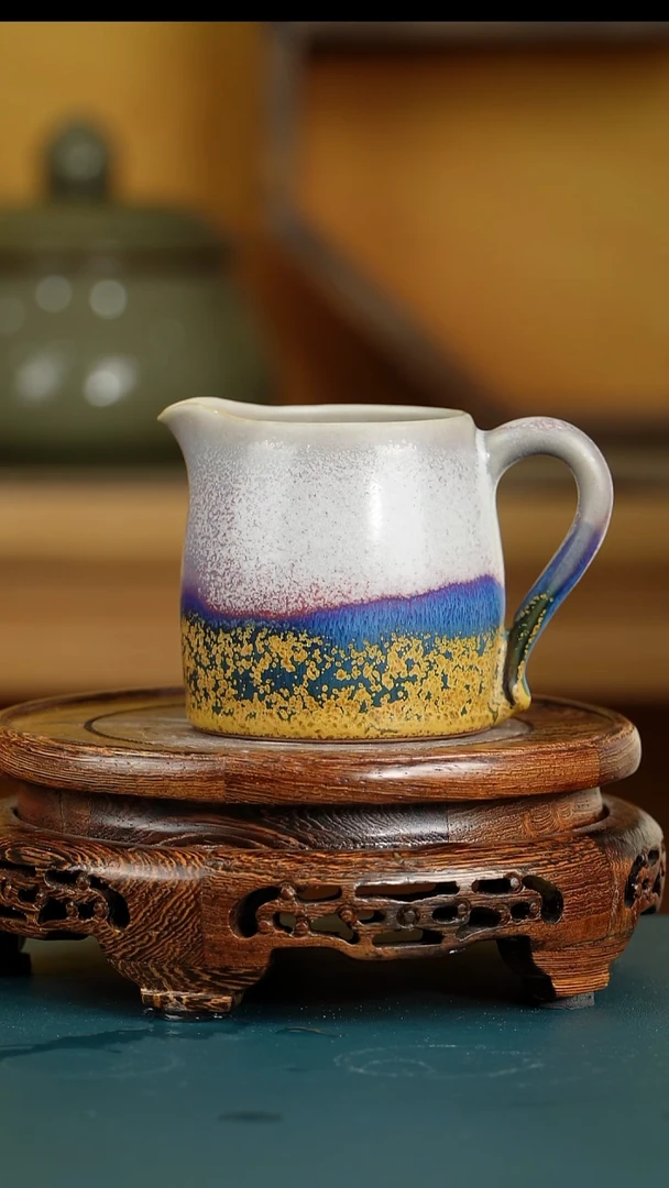 壶0000000000000041242