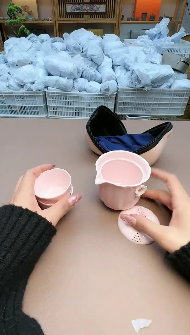 【闪购商品】瓷制品S1111111111111