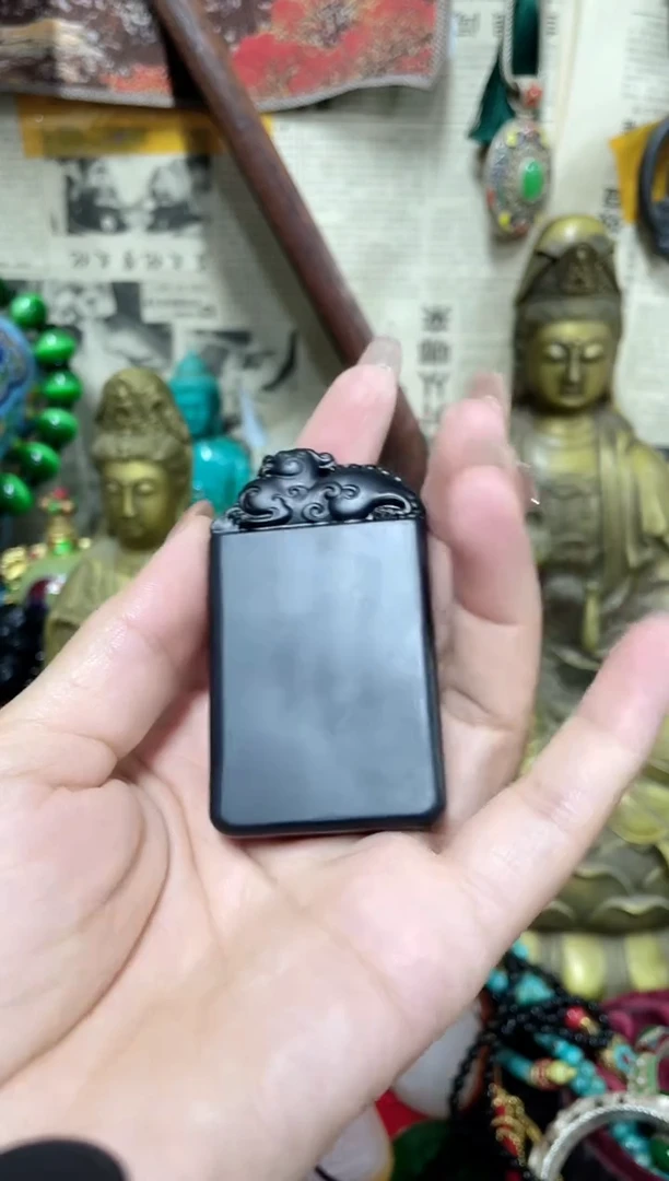 和田玉未镶嵌挂件啊啊啊啊啊啊啊啊