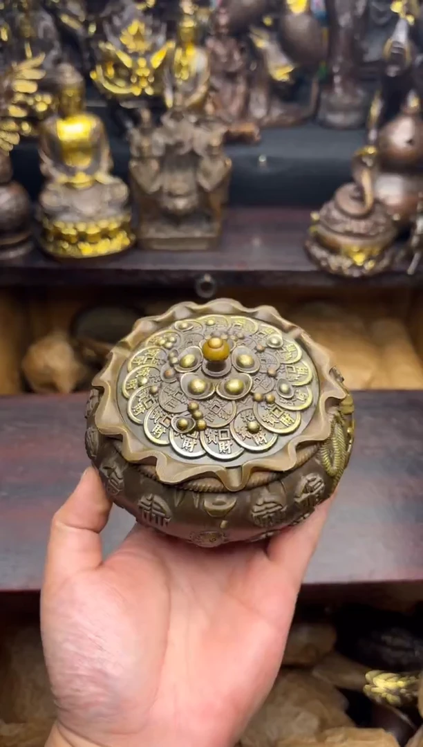 小周专属精选链接