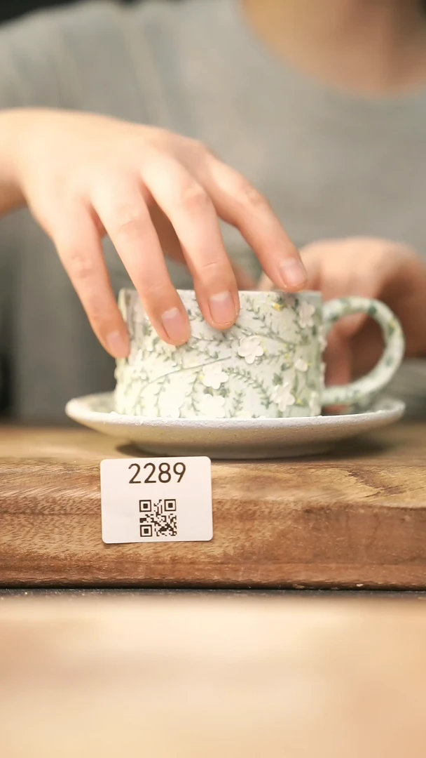 【落单孤品】福利/杯子@@2289