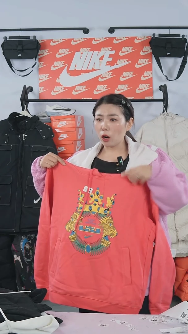 1435编码瑕疵修复过款直播间M