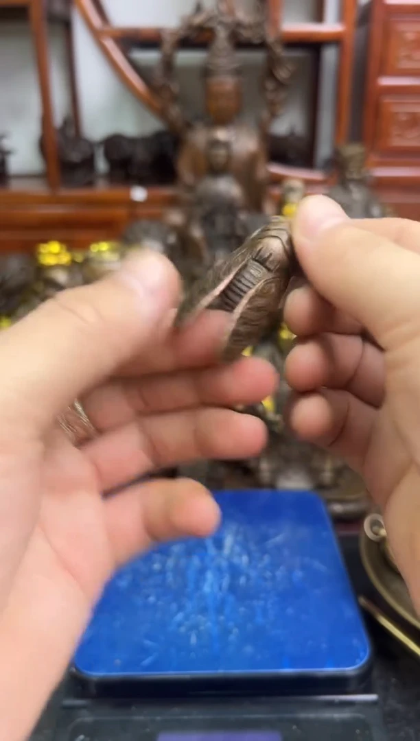 闪购链接闪购链接