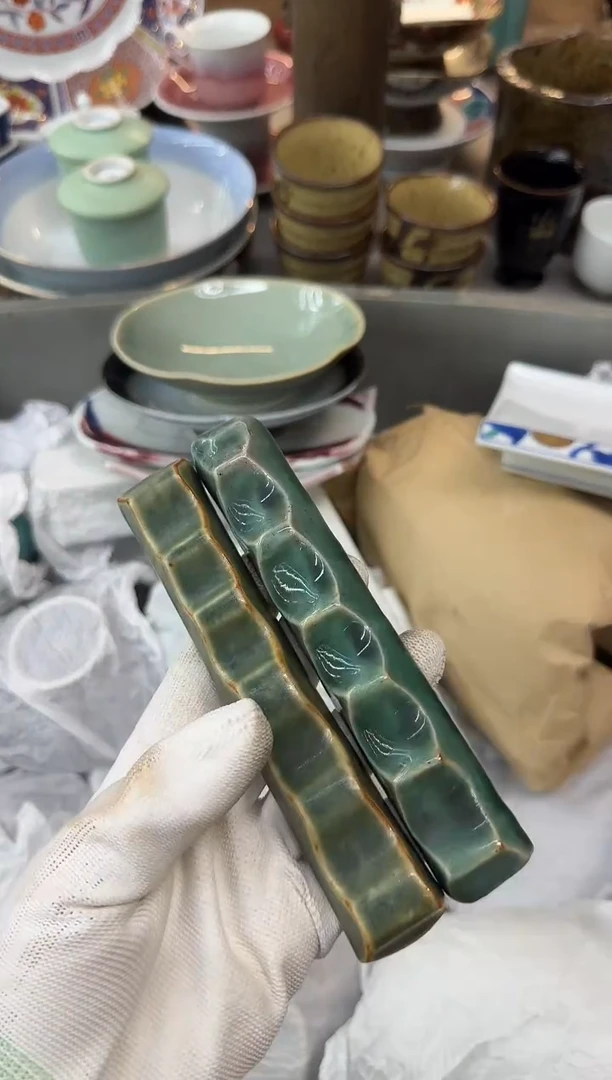 茶盏阅瓷器瓷器瓷器瓷器