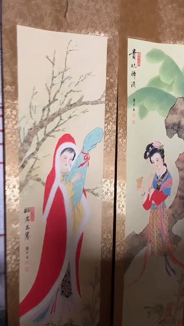 【闪购商品】核桃手串/手链核桃雕核桃雕核桃雕