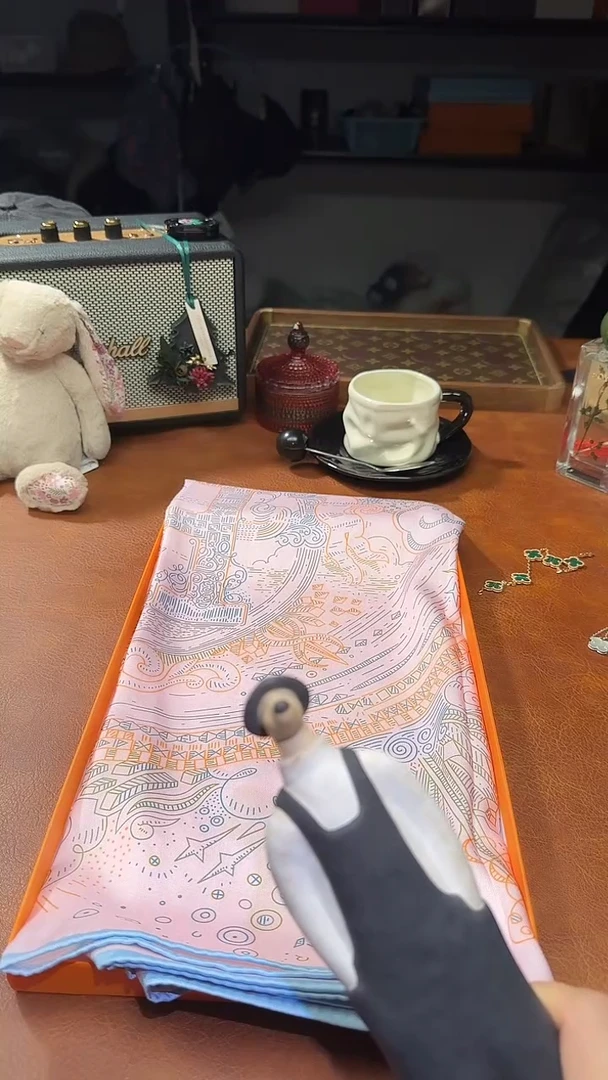 瓷器瓷器瓷器瓷器瓷器瓷器瓷器瓷器