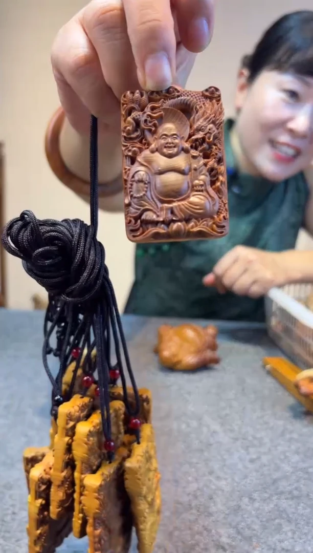 柏木（崖柏）崖柏崖柏