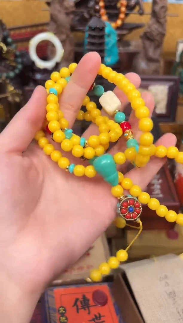 52凯凯凯凯凯凯凯凯